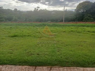 Lote/Terreno à venda, 280m² no Reserva Sant'Anna, Ribeirão Preto