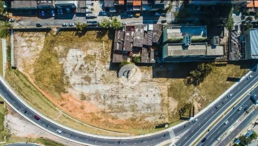 Lote/Terreno para alugar, 684519m² no Centro, São Bernardo do Campo