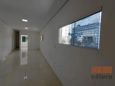 Galpão/Depósito/Armazém para alugar, 50m² no Alto da Mooca, São Paulo