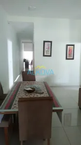 Casa com 2 Quartos à venda, 88m² no Setville Altos de São José, São José dos Campos