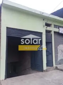 Ponto Comercial para alugar, 440m² no Vila Marieta, São Paulo