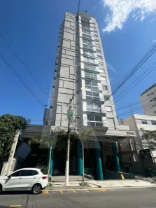 Apartamento com 2 Quartos à venda, 49m² no Água Fria, São Paulo