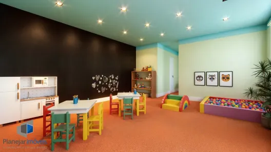 Apartamento com 2 Quartos à venda, 67m² no Sarandi, Porto Alegre