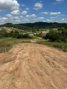 Lote/Terreno à venda, 500m² no Nhambuca ( Caucaia do Alto), Cotia