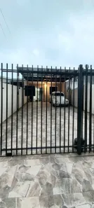Casa com 2 Quartos à venda, 117m² no Contorno, Ponta Grossa