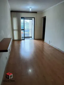 Apartamento com 2 Quartos à venda, 65m² no Ipiranga, São Paulo