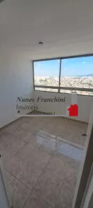 Apartamento com 3 Quartos à venda, 90m² no Vila Diva (Zona Norte), São Paulo