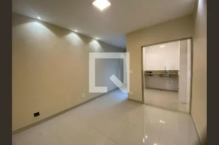 Apartamento com 1 Quarto à venda, 42m² no Humaitá, Rio de Janeiro