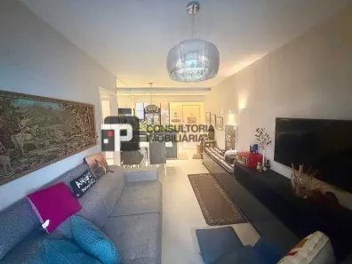 Apartamento com 2 Quartos à venda, 67m² no Barra da Tijuca, Rio de Janeiro