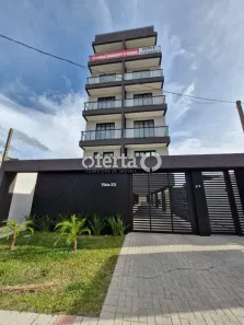 Apartamento com 3 Quartos à venda, 100m² no Centro, Araucária