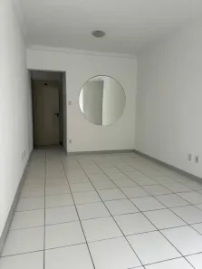 Apartamento com 2 Quartos à venda, 55m² no Dezoito do Forte, Aracaju