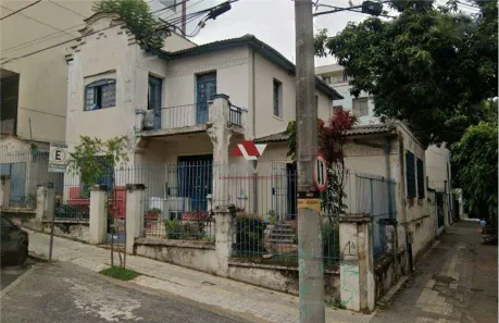 à venda, 600m² no Lourdes, Belo Horizonte