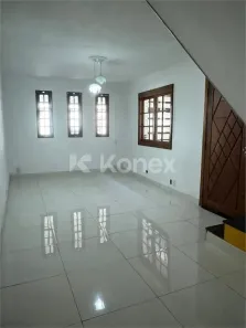 Sobrado com 3 Quartos à venda, 170m² no Jardim Virginia Bianca, São Paulo