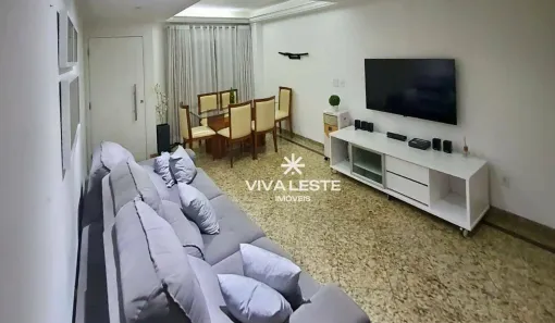 Casa de Condomínio com 3 Quartos à venda, 197m² no Vila Formosa, São Paulo