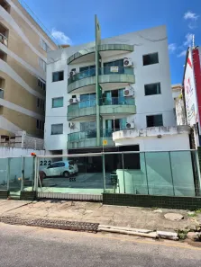 Apartamento com 2 Quartos à venda, 92m² no Reduto, Belém