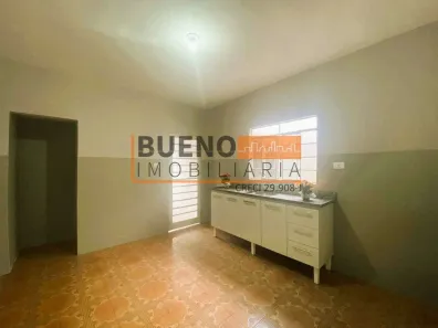 Casa com 2 Quartos à venda, 89m² no Jardim Europa I, Santa Bárbara D'Oeste
