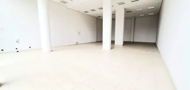 Ponto Comercial à venda, 216m² no Centro, Suzano