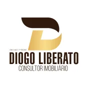 Logo da imobiliária