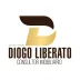 Miniatura da foto de Diogo Dantas Liberato
