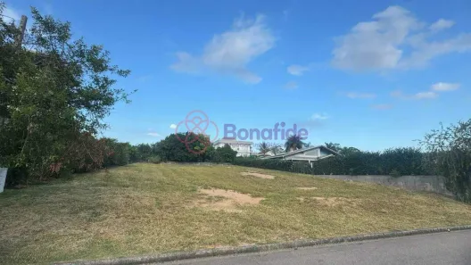Lote/Terreno à venda, 1003m² no Colinas de Inhandjara, Itupeva