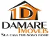 Miniatura da foto de Damare Imóveis Ltda - Me