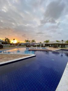 Lote/Terreno à venda, 200m² no Parque das Nações, Parnamirim