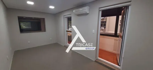 Sala Comercial para alugar, 90m² no Jardim Paulista, São Paulo