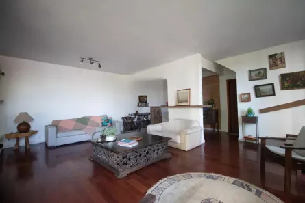 Casa com 1 Quarto à venda, 220m² no Parque Colonial, São Paulo