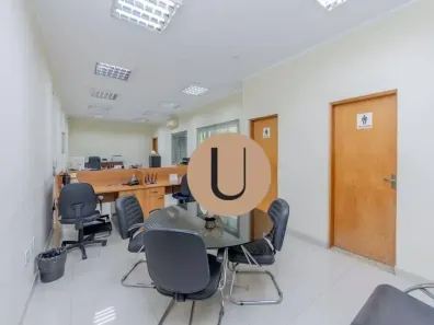 Sala Comercial à venda, 400m² no Penha de França, São Paulo