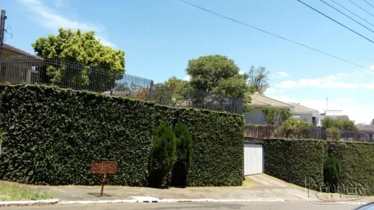 Casa com 3 Quartos à venda, 260m² no Jardim Mauá, Novo Hamburgo