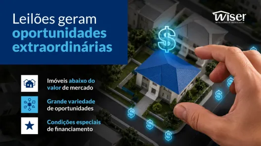 Lote/Terreno à venda, 2617m² no Centro, Panambi
