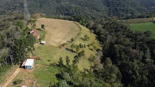 Fazenda/Sítio à venda, 30158m² no Zona Rural, Campo Magro