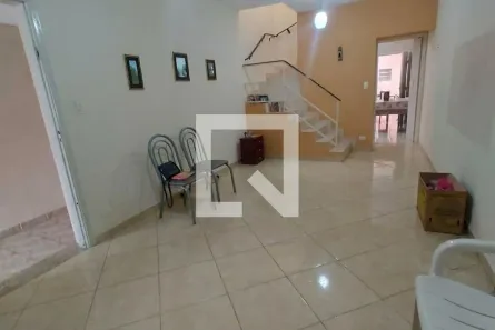 Casa com 2 Quartos à venda, 151m² no Alves Dias, São Bernardo do Campo
