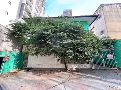 Casa com 5 Quartos à venda, 384m² no Pinheiros, São Paulo