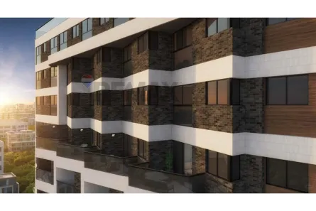 Flat com 1 Quarto para alugar, 33m² no Espinheiro, Recife
