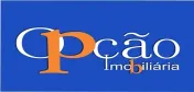 Logo da imobiliária