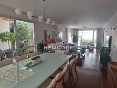 Casa com 4 Quartos à venda, 367m² no Alto da Lapa, São Paulo