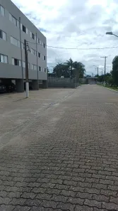 Apartamento com 2 Quartos à venda, 57m² no Vila Rossi, São José dos Campos