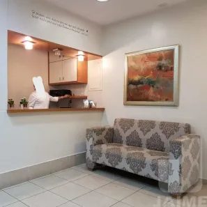 Imóvel Comercial à venda, 100m² no Bela Vista, São Paulo