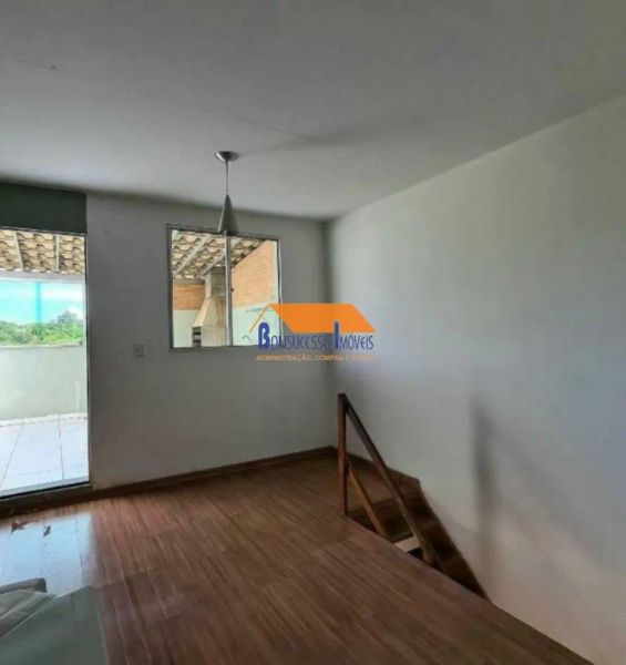 Foto 45