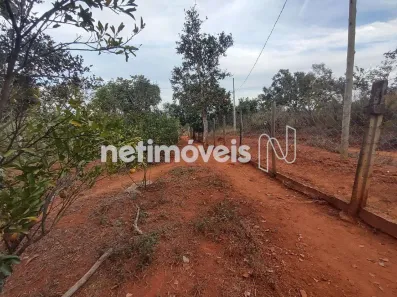 Lote/Terreno à venda, 1000m² no , Esmeraldas