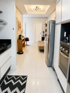 Casa de Condomínio com 2 Quartos à venda, 95m² no Três Vendas, Pelotas