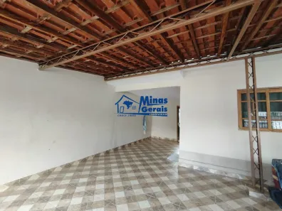 Casa com 2 Quartos à venda, 169m² no Jardim Oriente, São José dos Campos