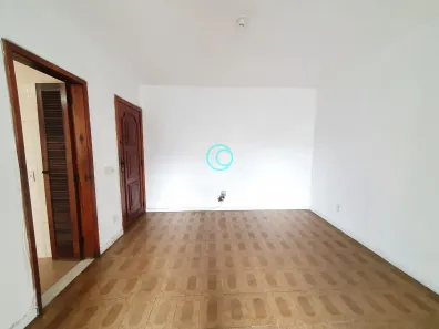Apartamento com 2 Quartos à venda, 80m² no Engenho Novo, Rio de Janeiro