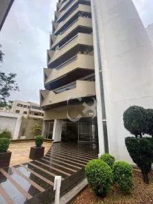 Apartamento com 4 Quartos à venda, 213m² no Centro, Londrina