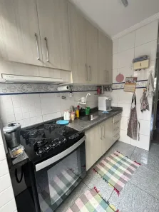 Sobrado com 3 Quartos à venda, 91m² no Parque Munhoz, São Paulo