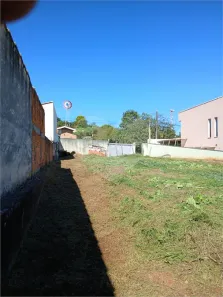 Lote/Terreno à venda, 360m² no Jardim dos Pinheiros, Atibaia