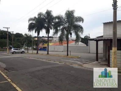 Ponto Comercial à venda, 123m² no Centro, Vinhedo