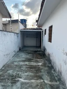 Casa com 3 Quartos à venda, 170m² no Estados, João Pessoa