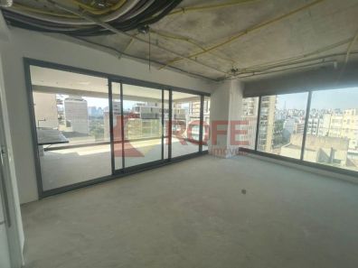 Apartamento com 4 Quartos à venda, 185m² no Itaim Bibi, São Paulo
